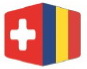 Conferința internațională “Contribuția autorităților publice locale la reducerea amprentei de carbon în România”, București, 8-9 martie 2017
