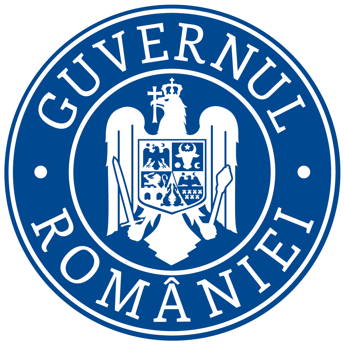 Guvernare transparentă, deschisă și participativă – standardizare, armonizare, dialog îmbunătățit- cod SIPOCA 35