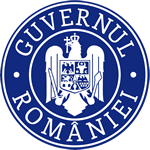 Centrul de resurse bibliografice în domeniul guvernării deschise