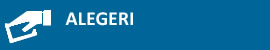 alegeri