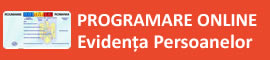 programari