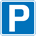 Serviciul Patrimoniu / Compartiment parcări